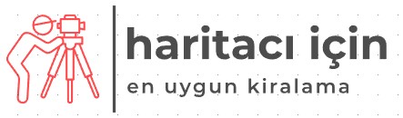 Total Station GPS/GNSS Kirala